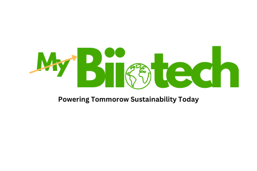 Collaboration Partner